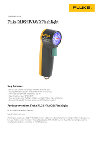 Thumbnail of document Mpdf 32 14654